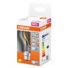 OSRAM LED Retrofit LED B22d 7,5 Watt 4000 Kelvin 1055 Lumen