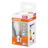 OSRAM LED Retrofit LED B22d 11 Watt 4000 Kelvin 1521 Lumen