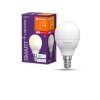 LEDVANCE SMART+ LED E14 4,9 Watt 2700 Kelvin 470 Lumen