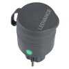 LEDVANCE SMART+ Compact Outdoor Plug Zubehör Anthrazit