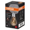 OSRAM Vintage 1906® LED E27 3,4 Watt 1800 Kelvin 100 Lumen