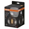 OSRAM Vintage 1906® LED E27 7,8 Watt 1800 Kelvin 360 Lumen