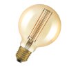 OSRAM Vintage 1906® LED E27 8,8 Watt 2200 Kelvin 806 Lumen