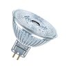 OSRAM LED STAR 2er Set LED GU5.3 3,8 Watt 2700 Kelvin 345 Lumen