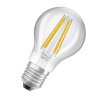 OSRAM LED E27 7,2 Watt 3000 Kelvin 1521 Lumen