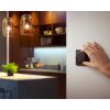 Philips Hue Tap Dial Schalter Schwarz