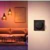 Philips Hue Tap Dial Schalter Schwarz