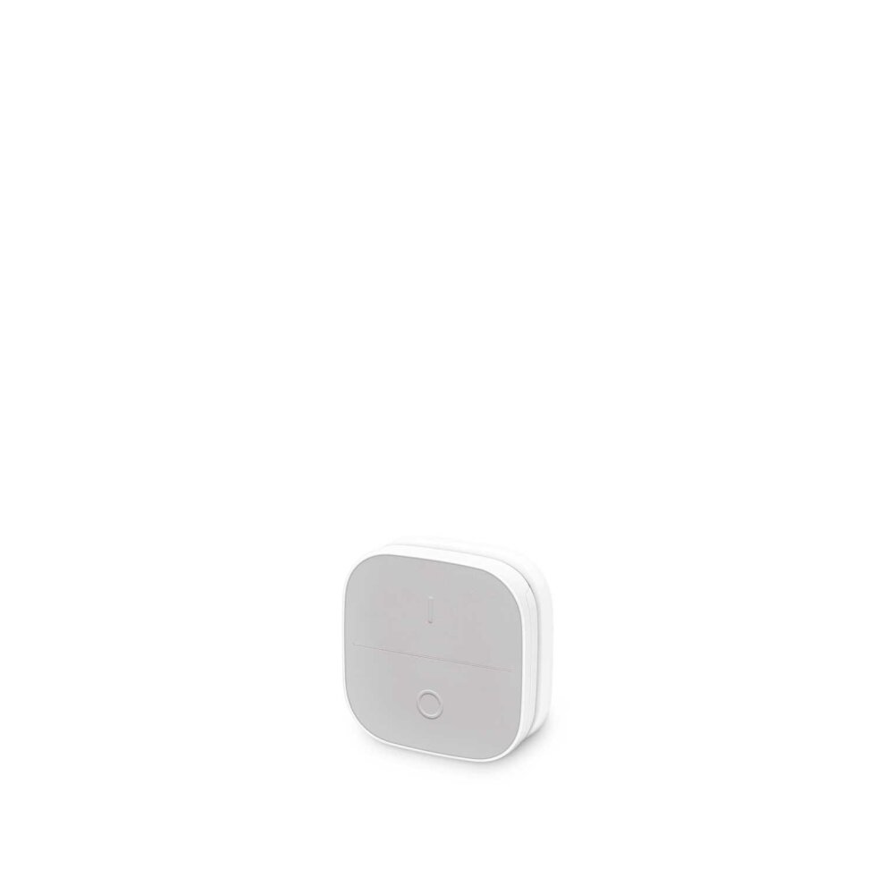 Philips WiZ Portable Schalter Weiß main product photo