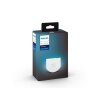Philips Hue Wandschalter Modul Weiß