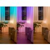 Philips Hue Wandschalter Modul Weiß