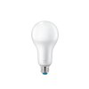 Philips WiZ LED E27 18,5 Watt 2200-6500 Kelvin 2452 Lumen