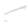 Philips Hue Perifo Basis-Set Wandleuchte LED Weiß, 3-flammig, Farbwechsler