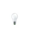 Philips Classic LED E27 4 Watt 4000 Kelvin 840 Lumen