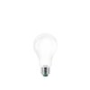 Philips Classic LED E27 7,3 Watt 4000 Kelvin 1535 Lumen Philips Classic LED E27 7,3 Watt 4000 Kelvin 1535 Lumen