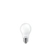 Philips Classic 3er Set LED E27 7 Watt 2700 Kelvin 806 Lumen