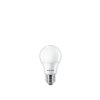 Philips Classic 6er Set LED E27 8 Watt 2700 Kelvin 806 Lumen