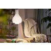 Philips Classic 2er Set LED E27 7 Watt 2700 Kelvin 806 Lumen