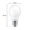 Philips Classic 6er Set LED E27 7 Watt 2700 Kelvin 806 Lumen