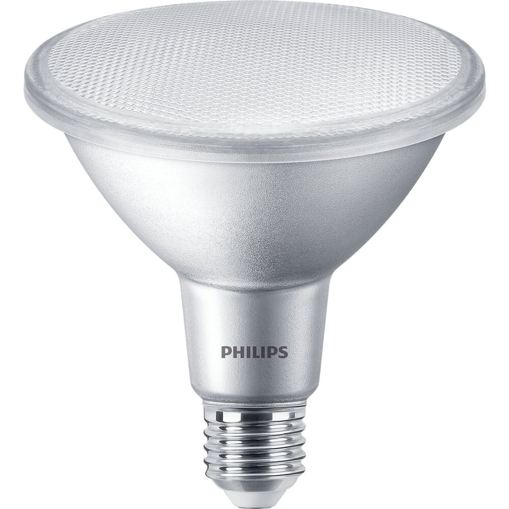Philips Reflektor LED E27 13 Watt 2700 Kelvin 1000 Lumen main product photo