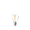 Philips Classic 6er Set LED E27 7 Watt 4000 Kelvin 850 Lumen