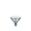 Philips Reflektor LED E27 9,5 Watt 2700 Kelvin 740 Lumen