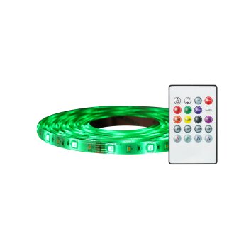 Nordlux 2210399901 LEDSTRIP Weiß LED Streifen