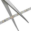 Nordlux LEDSTRIP LED Streifen Weiß, 1-flammig