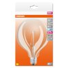 OSRAM SUPERSTAR LED E27 11 Watt 4000 Kelvin 1521 Lumen