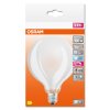 OSRAM SUPERSTAR LED E27 11 Watt 4000 Kelvin 1521 Lumen