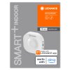 LEDVANCE SMART+ MOTION SENSOR Bewegungsmelder Weiß, Bewegungsmelder