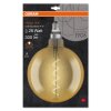 OSRAM Vintage 1906® LED E27 4 Watt 2000 Kelvin 300 Lumen