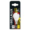 BELLALUX® LED E14 3,3 Watt 2700 Kelvin 250 Lumen