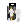 BELLALUX® LED E27 13 Watt 2700 Kelvin 1521 Lumen