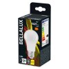 BELLALUX® LED E27 13 Watt 2700 Kelvin 1521 Lumen