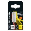BELLALUX® LED G4 1,8 Watt 2700 Kelvin 200 Lumen