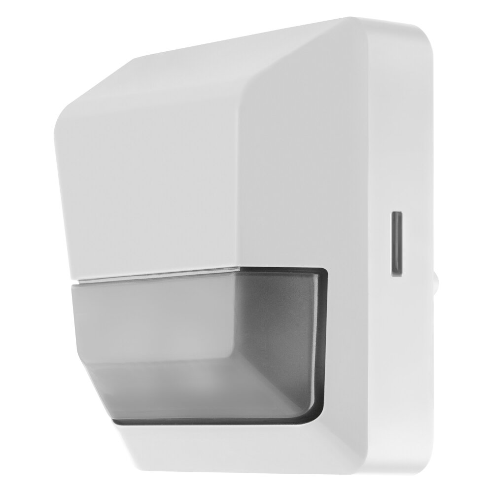 LEDVANCE SENSOR Bewegungsmelder Weiß, Bewegungsmelder main product photo