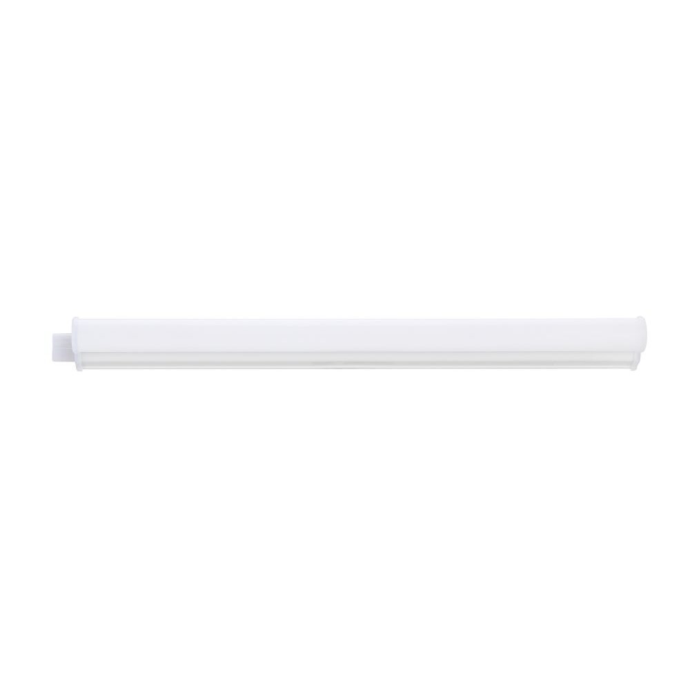 Eglo DUNDRY Deckenleuchte LED Weiß, 1-flammig main product photo
