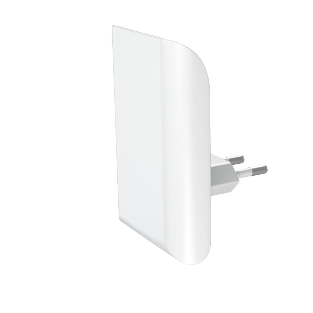 LEDVANCE LUNETTA® Nachtlicht Weiß, 1-flammig main product photo