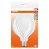 OSRAM LED Retrofit E27 11 Watt 2700 Kelvin 1521 Lumen