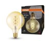 OSRAM Vintage 1906® LED E27 4 Watt 2000 Kelvin 300 Lumen