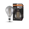 OSRAM Vintage 1906® LED E27 4 Watt 1800 Kelvin 140 Lumen