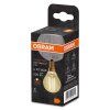 OSRAM Vintage 1906® LED E14 2,5 Watt 2400 Kelvin 220 Lumen