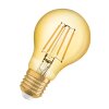 OSRAM Vintage 1906® LED E27 4 Watt 2400 Kelvin 410 Lumen