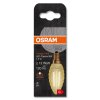 OSRAM Vintage 1906® LED E14 1,5 Watt 2400 Kelvin 120 Lumen