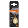 OSRAM Vintage 1906® LED E14 4 Watt 2400 Kelvin 410 Lumen