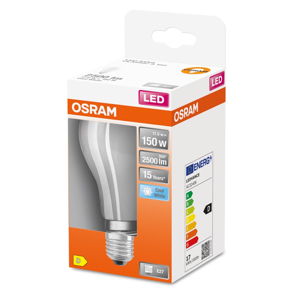 https://www.lampe-shop.ch/media/product/142019/1000x1000/osram-led-retrofit-e27-17-watt-4000-kelvin-2452-lumen-4058075305038-0.jpg