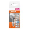 OSRAM LED STAR E14 2,6 Watt 4000 Kelvin 210 Lumen