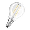 OSRAM LED Retrofit E14 2,5 Watt 4000 Kelvin 250 Lumen