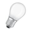 OSRAM LED Retrofit E27 5,5 Watt 2700 Kelvin 806 Lumen