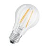 OSRAM CLASSIC A LED E27 6,5 Watt 2700 Kelvin 806 Lumen